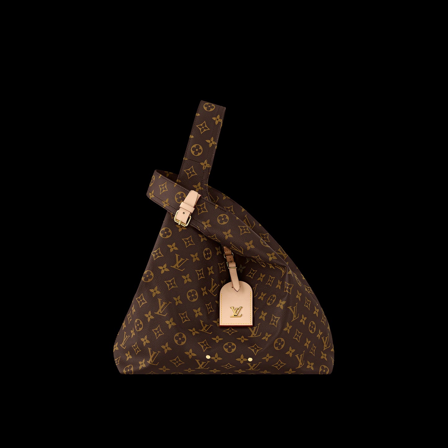 louis-vuitton-atlantis-gm-bag-monogram-canvas-handbags--M46817_PM2_Front view