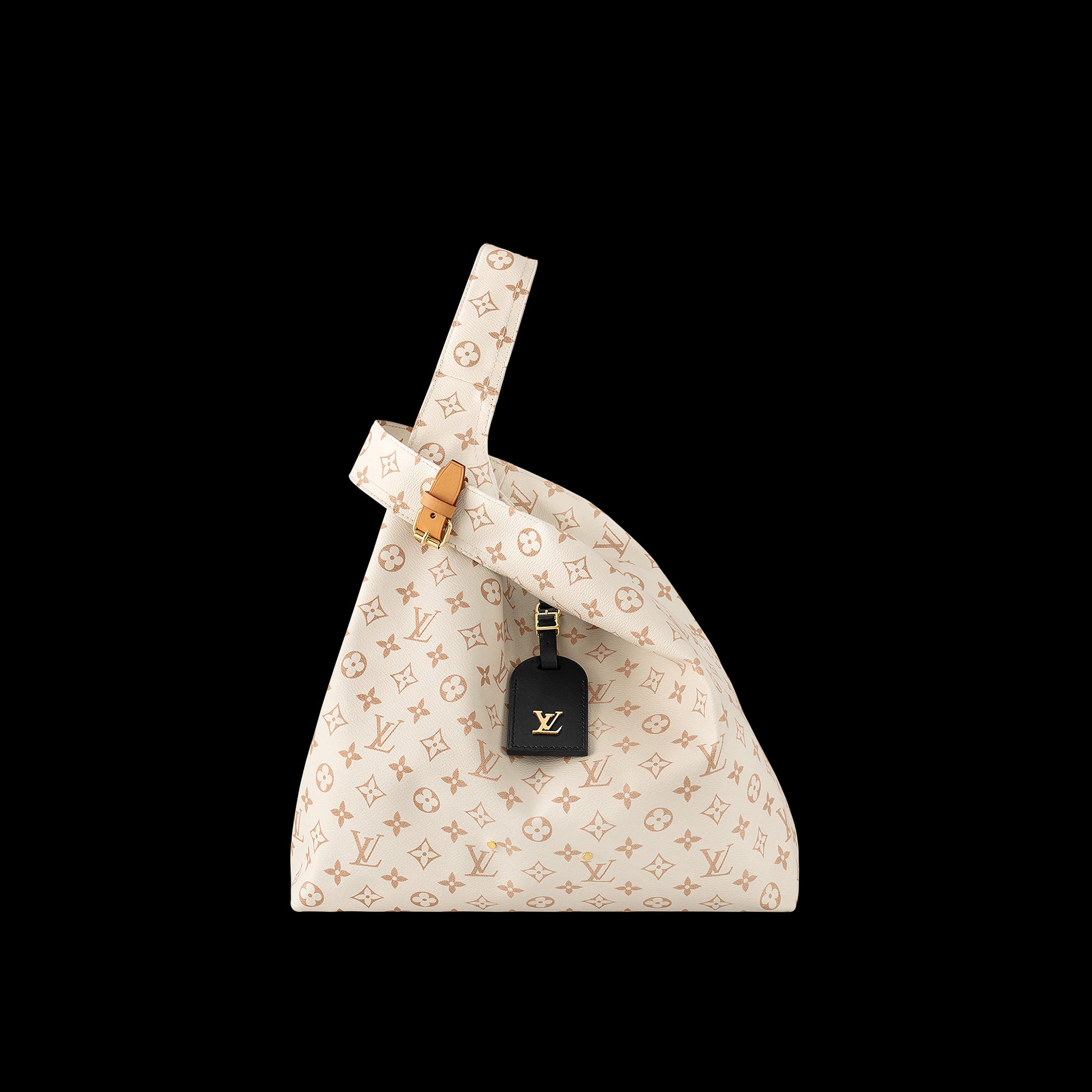 louis-vuitton-atlantis-gm-bag-other-monogram-canvas-handbags--M24409_PM2_Front view