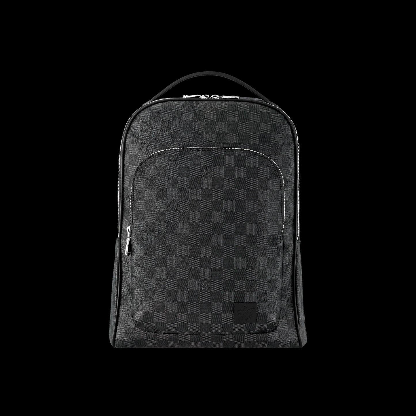 louis-vuitton-avenue-backpack-damier-graphite-canvas-bags--N40499_PM2_Front view