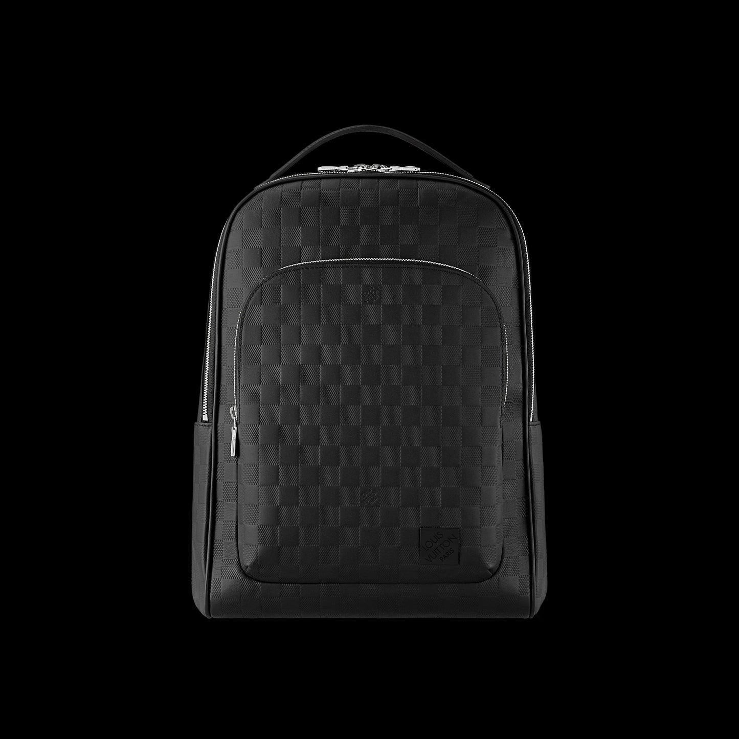 louis-vuitton-avenue-backpack-damier-infini-leather-bags--N40501_PM2_Front view