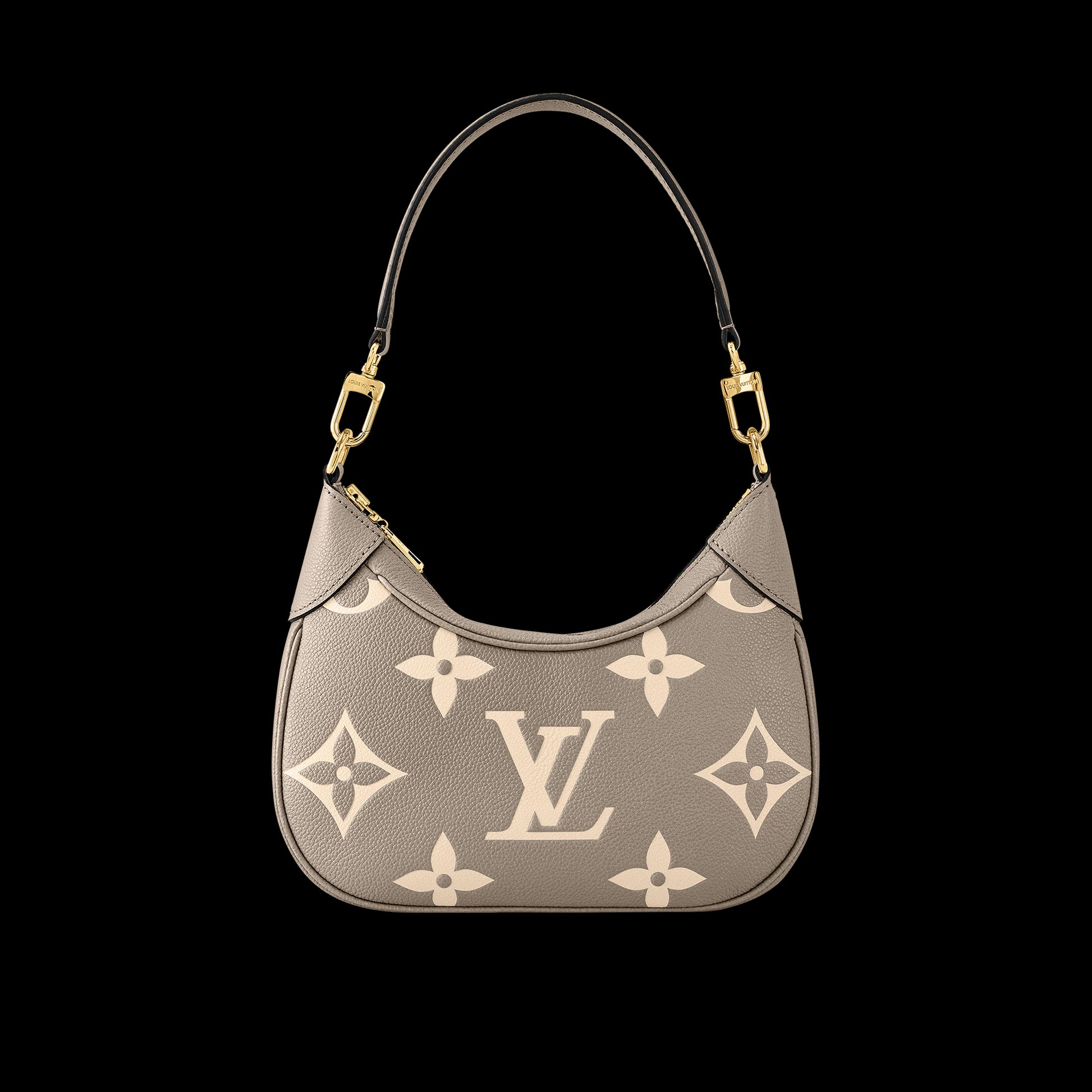 louis-vuitton-bagatelle-bag-bicolour-monogram-empreinte-leather-handbags--M46112_PM2_Front view