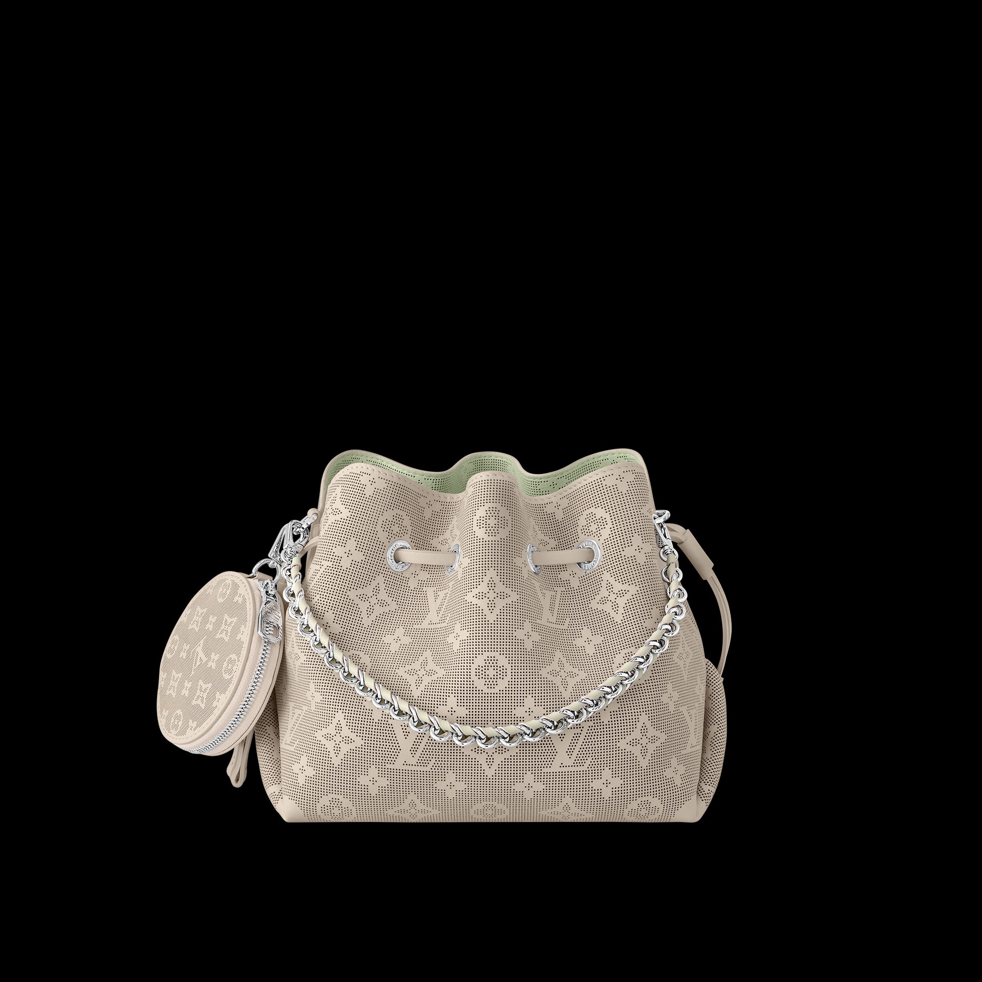 louis-vuitton-bella-bucket-bag-mahina-leather-handbags--M23987_PM2_Front view