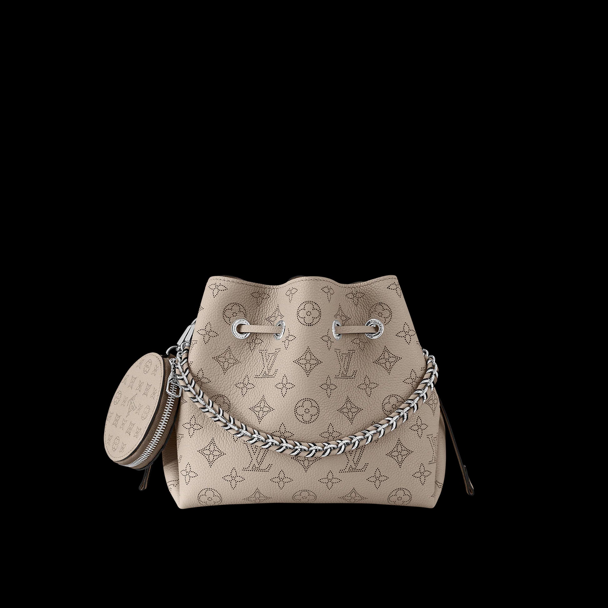 louis-vuitton-bella-mahina-leather-handbags--M57201_PM2_Front view