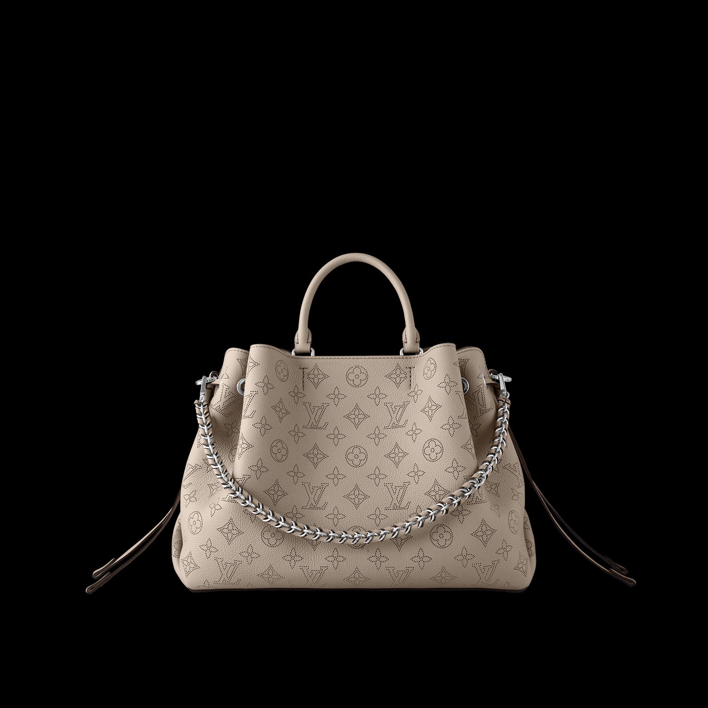 louis-vuitton-bella-tote-bag-mahina-leather-handbags--M59201_PM2_Front_view.jpg