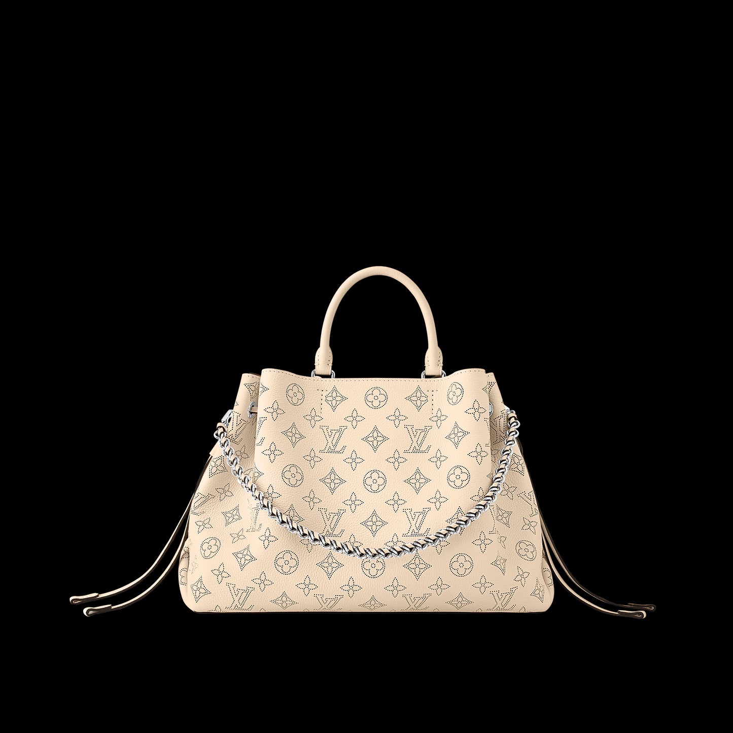 louis-vuitton-bella-tote-bag-mahina-leather-handbags--M59203_PM2_Front_view.jpg