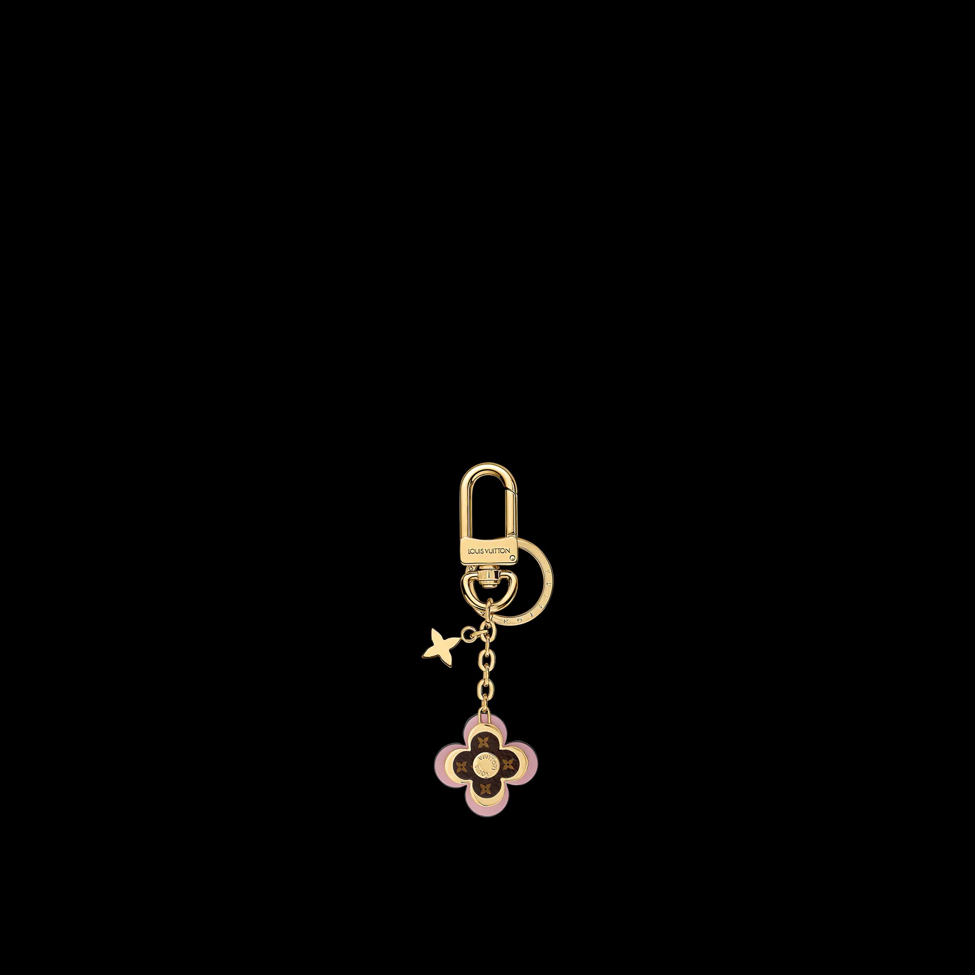 louis-vuitton-blooming-flowers-bb-bag-charm-and-key-holder-s00-key-holders-and-bag-charms--M63085_PM2_Front view