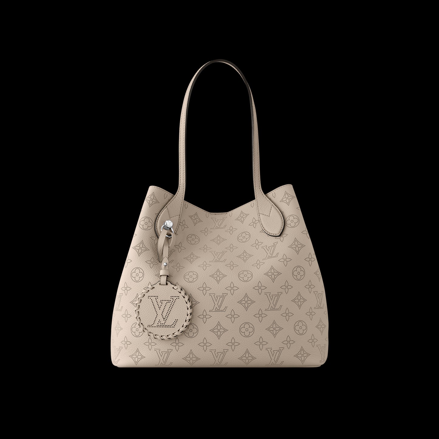 louis-vuitton-blossom-mm-tote-bag-mahina-leather-handbags--M21852_PM2_Front view