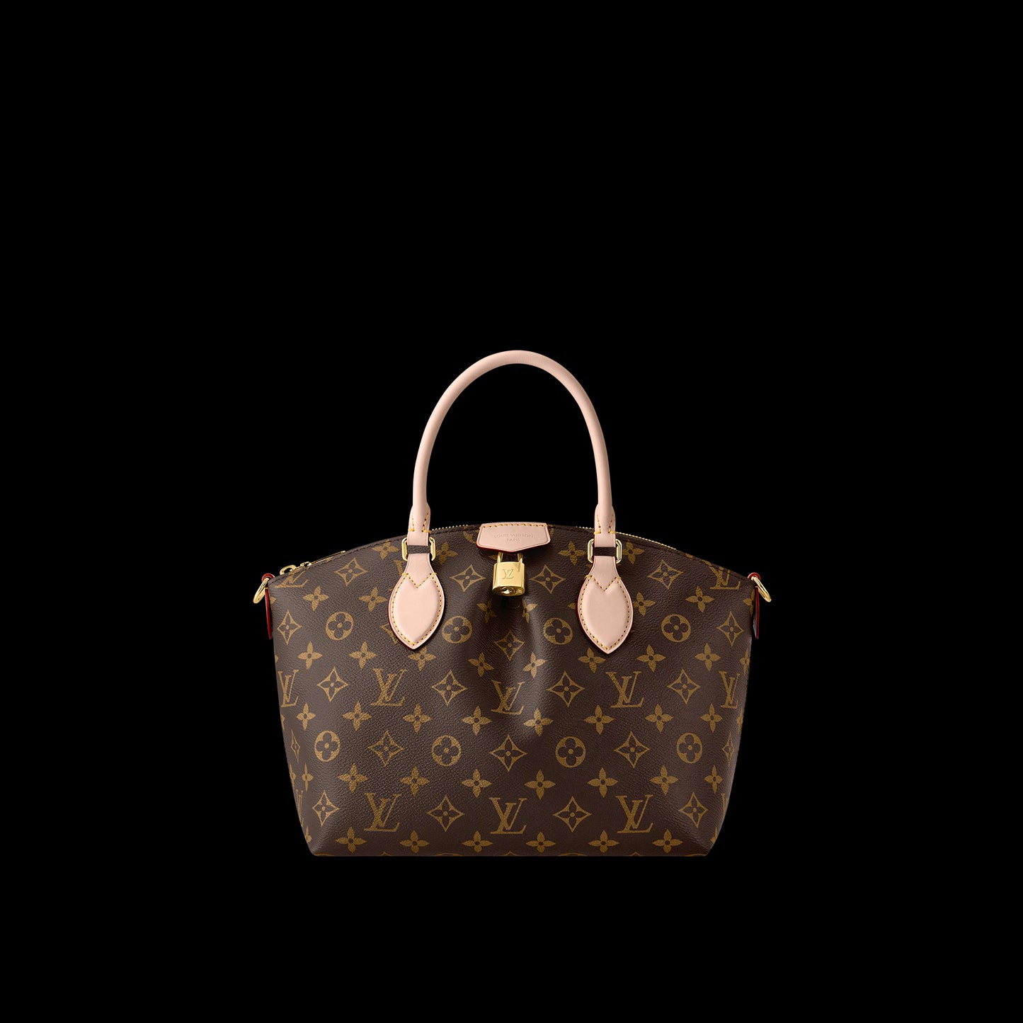 louis-vuitton-boétie-pm-tote-bag-monogram-canvas-handbags--M45986_PM2_Front view