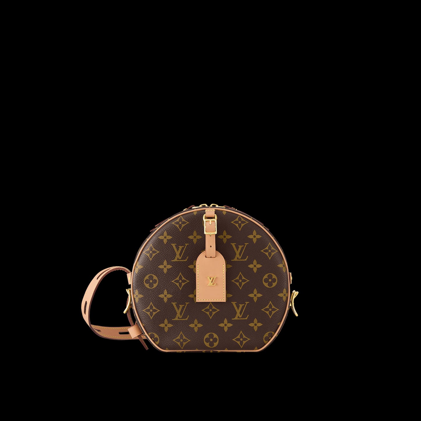 louis-vuitton-boite-chapeau-souple-mm-monogram-canvas-handbags--M45647_PM2_Front view