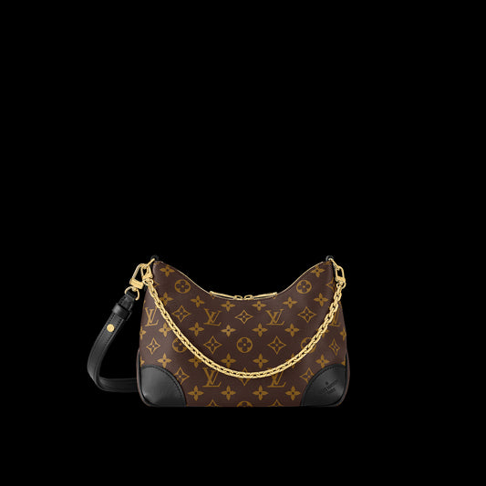 louis-vuitton-boulogne-bag-monogram-canvas-handbags--M45831_PM2_Front_view.jpg