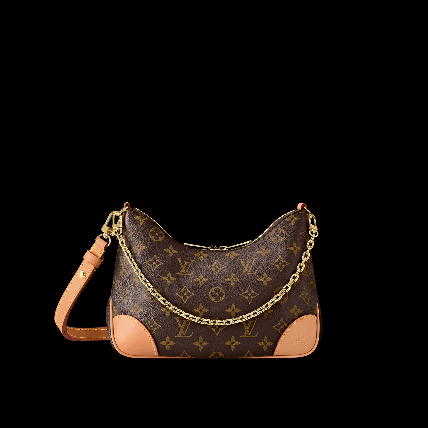 louis-vuitton-boulogne-bag-monogram-canvas-handbags--M45832_PM2_Front view