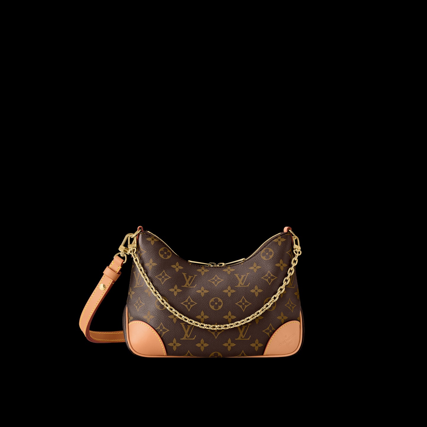 louis-vuitton-boulogne-bag-monogram-canvas-handbags--M45832_PM2_Front_view.jpg