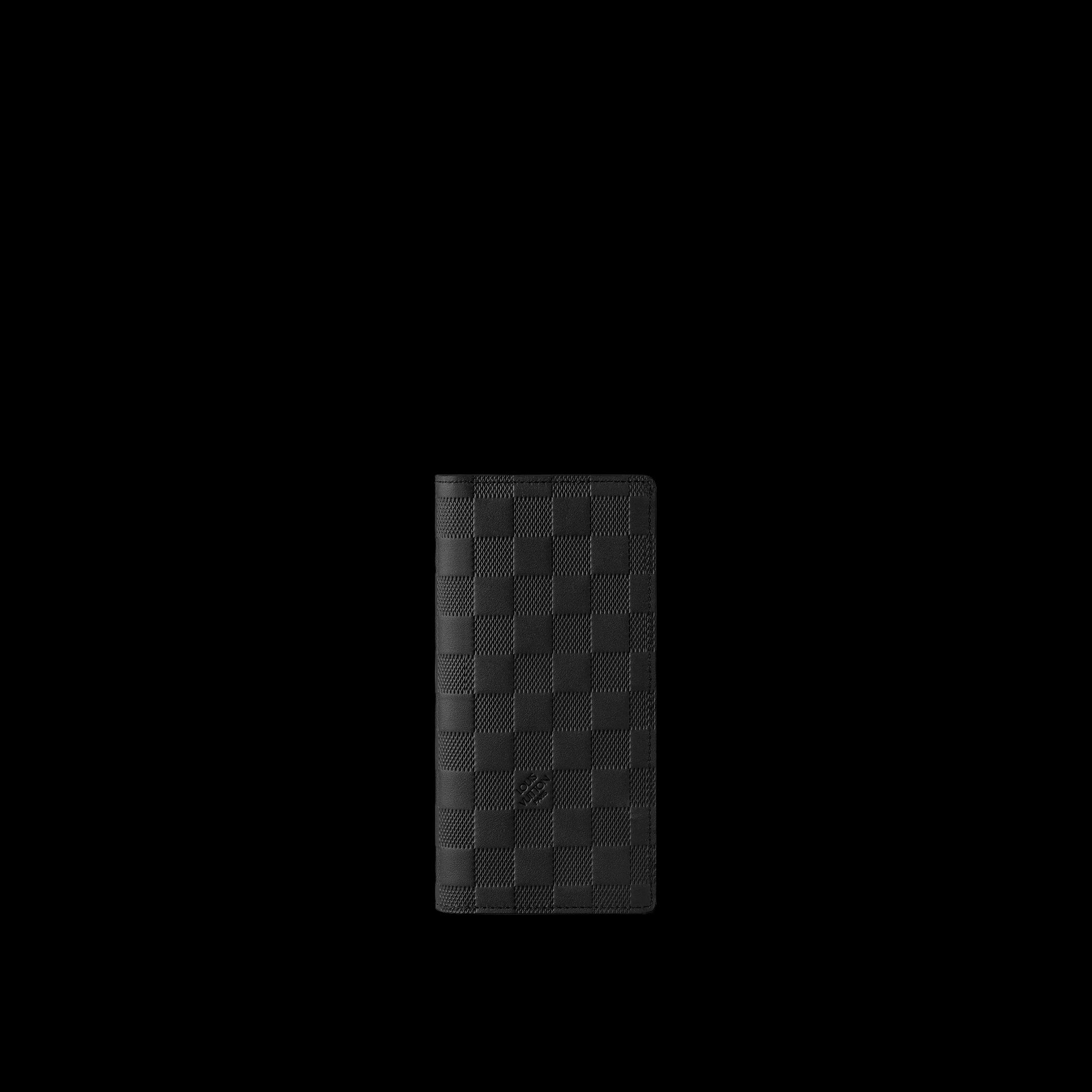 louis-vuitton-brazza-wallet-damier-infini-leather-wallets-and-small-leather-goods--N63010_PM2_Front view