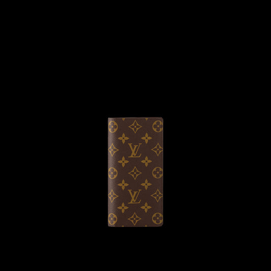 louis-vuitton-brazza-wallet-monogram-canvas-wallets-and-small-leather-goods--M66540_PM2_Front view