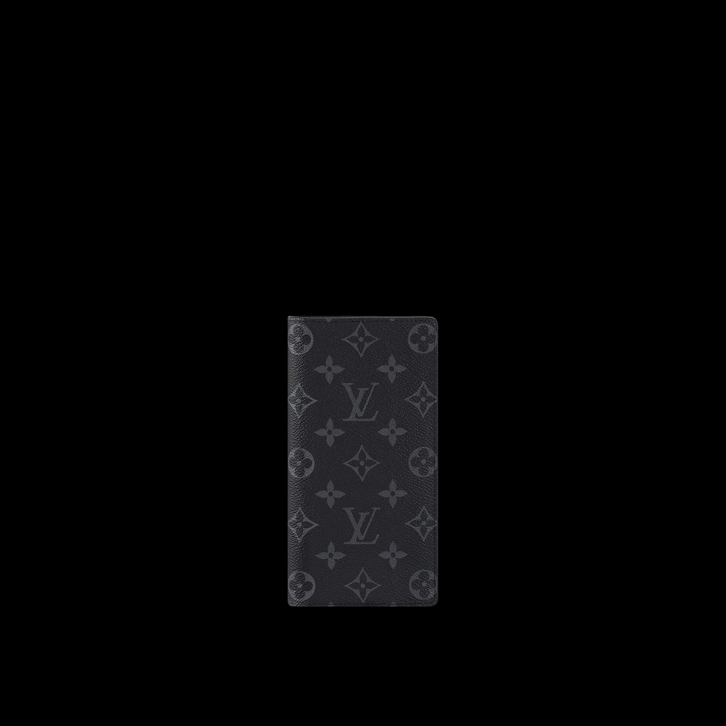 louis-vuitton-brazza-wallet-monogram-eclipse-wallets-and-small-leather-goods--M61697_PM2_Front view