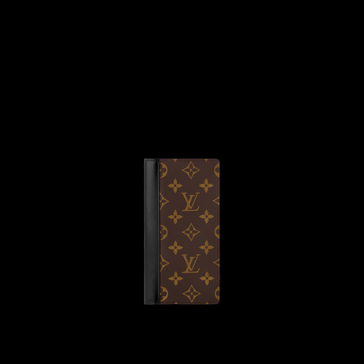 louis-vuitton-brazza-wallet-monogram-macassar-canvas-wallets-and-small-leather-goods--M69410_PM2_Front view