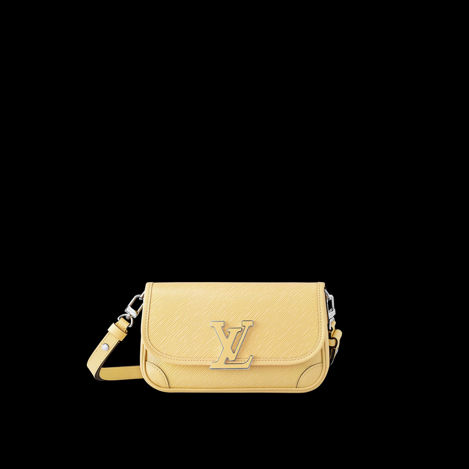 louis-vuitton-buci-bag-epi-leather-handbags--M22618_PM2_Front view