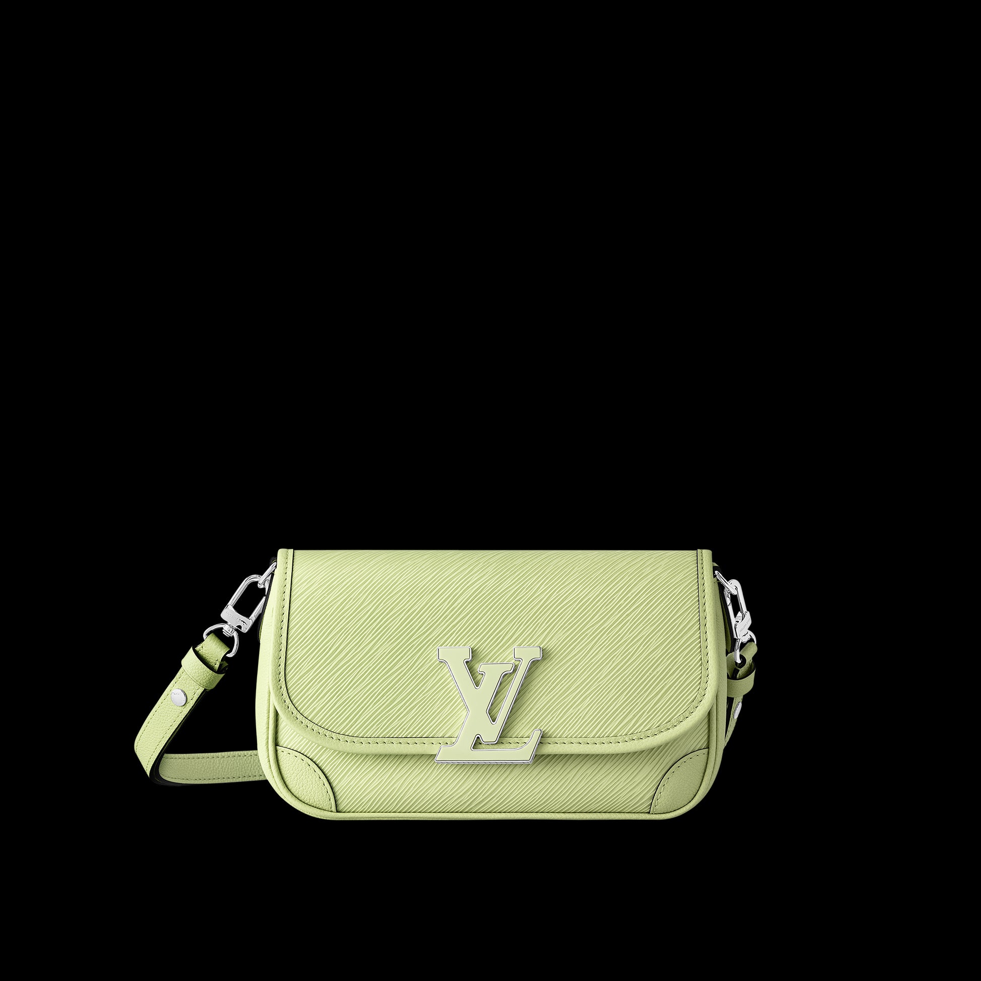 louis-vuitton-buci-bag-epi-leather-handbags--M22960_PM2_Front view