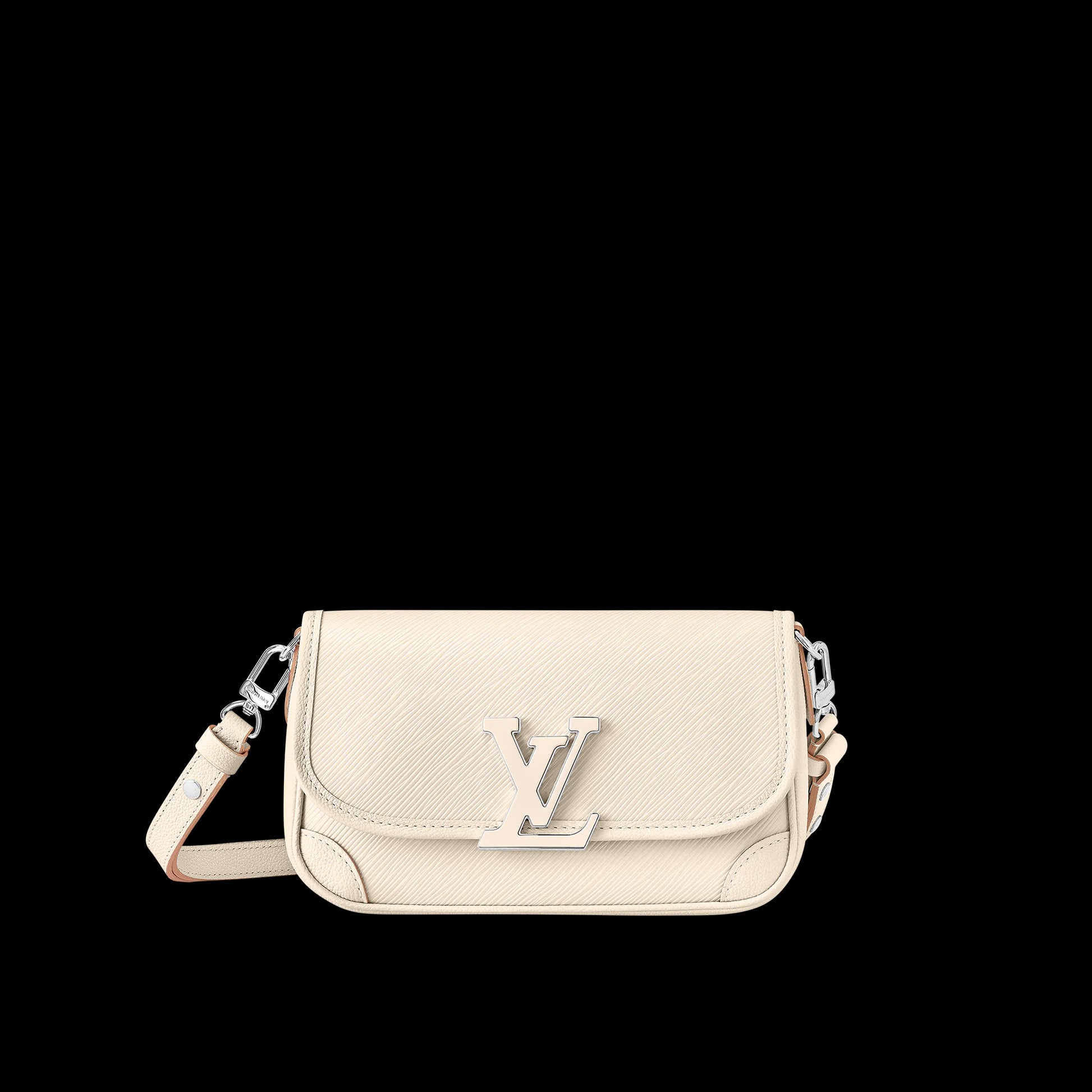 louis-vuitton-buci-bag-epi-leather-handbags--M59457_PM2_Front view