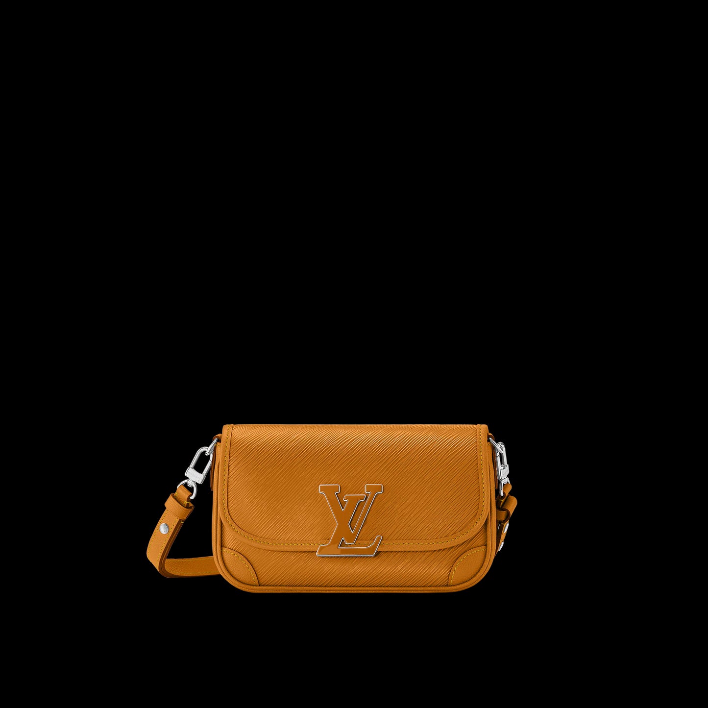 louis-vuitton-buci-bag-epi-leather-handbags--M59459_PM2_Front view