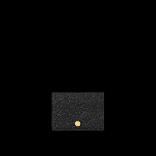 louis-vuitton-business-card-holder-monogram-empreinte-leather-wallets-and-small-leather-goods--M58456_PM2_Front view