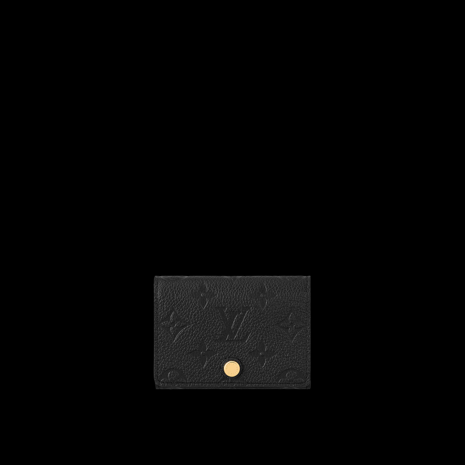 louis-vuitton-business-card-holder-monogram-empreinte-leather-wallets-and-small-leather-goods--M58456_PM2_Front view