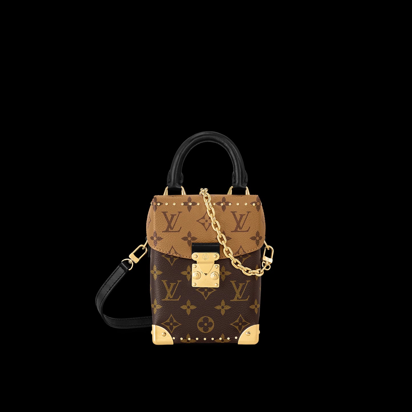 louis-vuitton-camera-box-bag-other-monogram-canvas-handbags--M82465_PM2_Front view