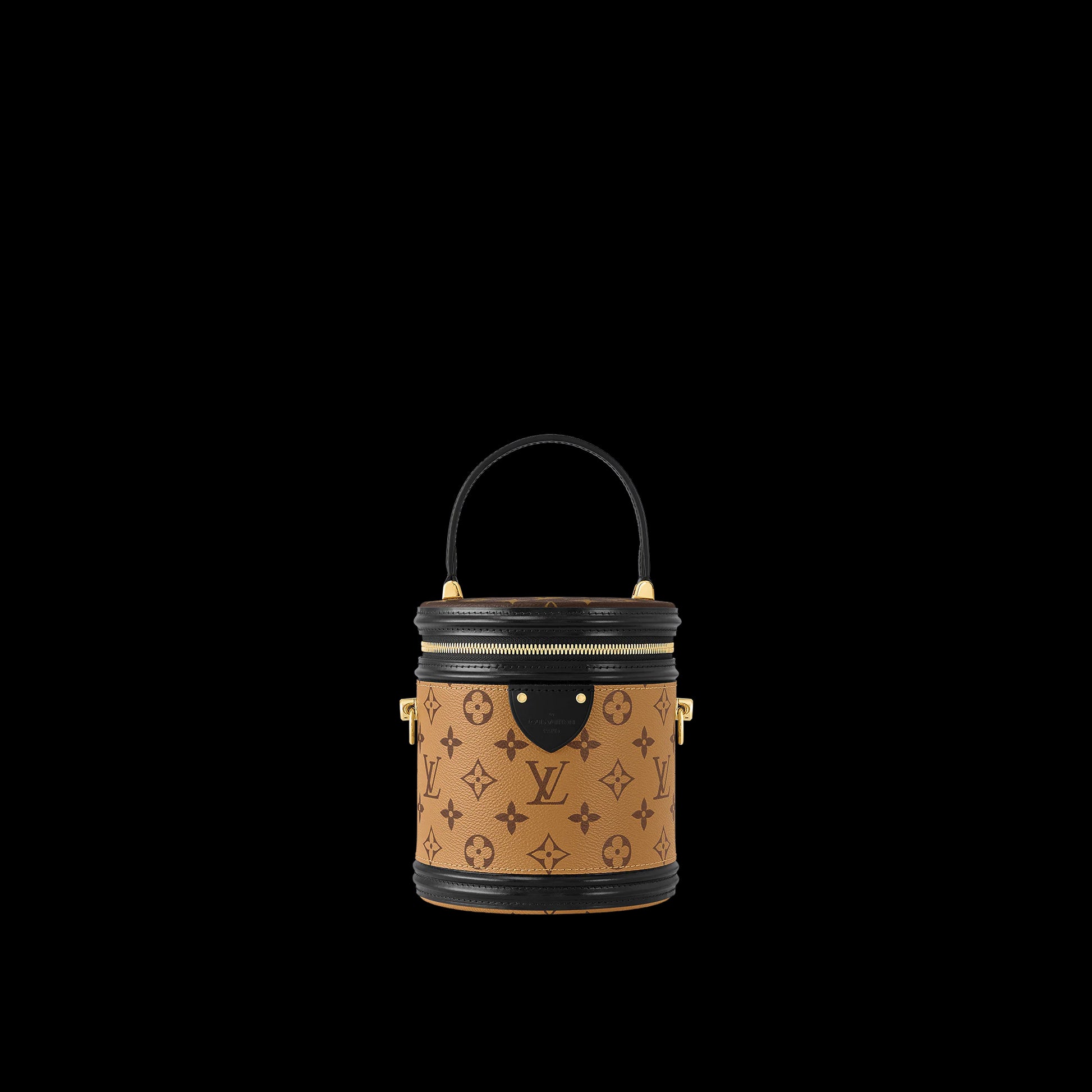 louis-vuitton-cannes-bag-monogram-reverse-canvas-handbags--M43986_PM2_Front view