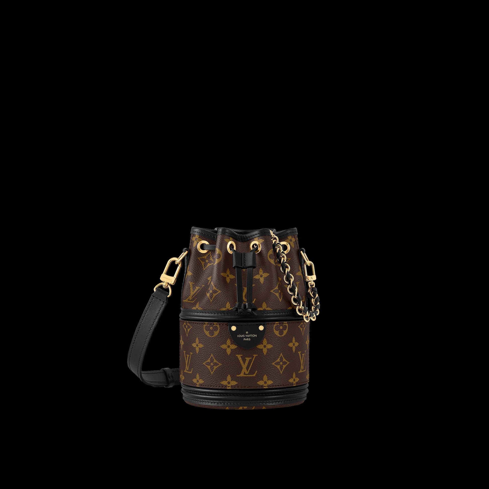 louis-vuitton-canoé-bucket-bag-monogram-canvas-handbags--M83480_PM2_Front view