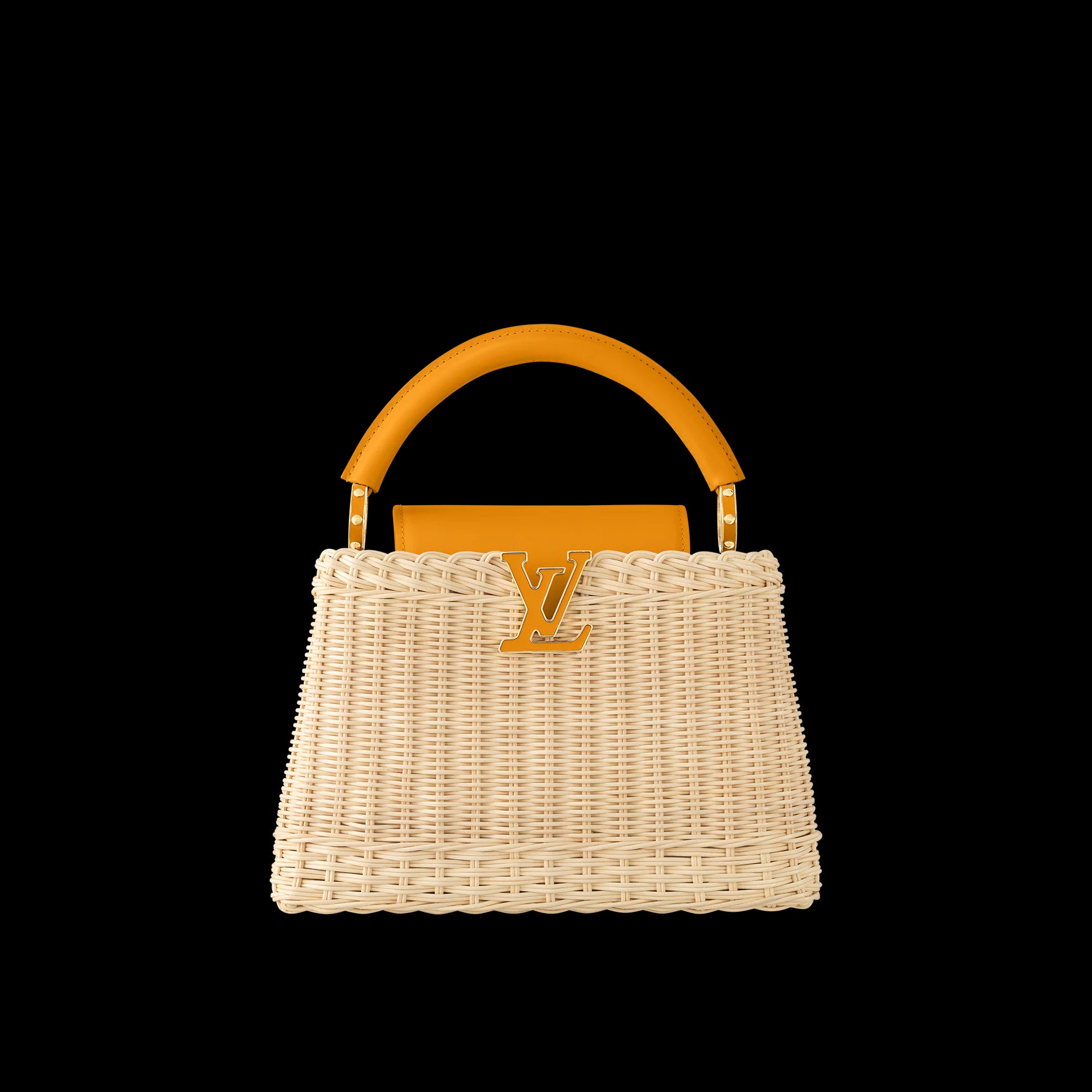 louis-vuitton-capucines-bb-bag-capucines-handbags--M24976_PM2_Front view