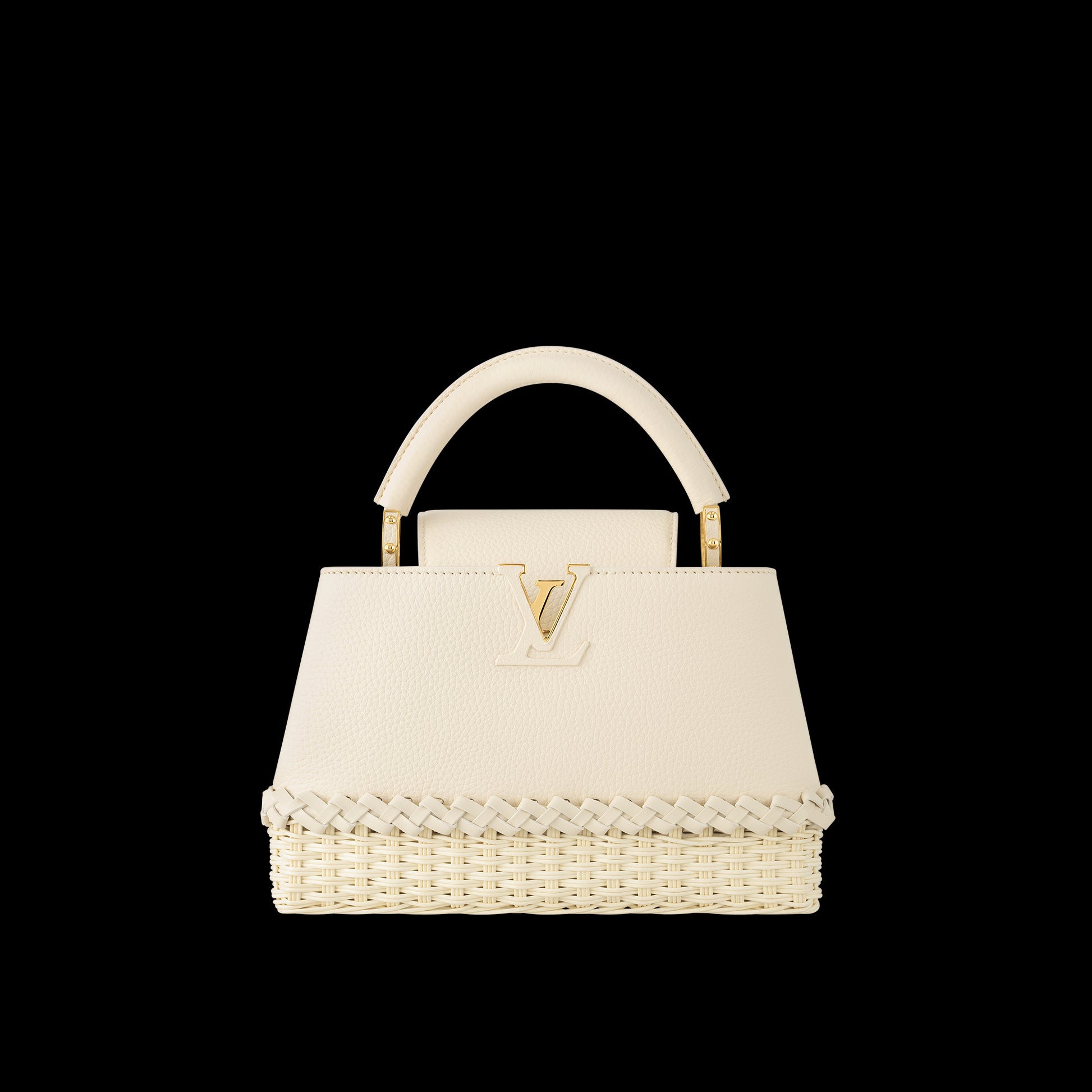 louis-vuitton-capucines-bb-bag-capucines-handbags--M24978_PM2_Front view