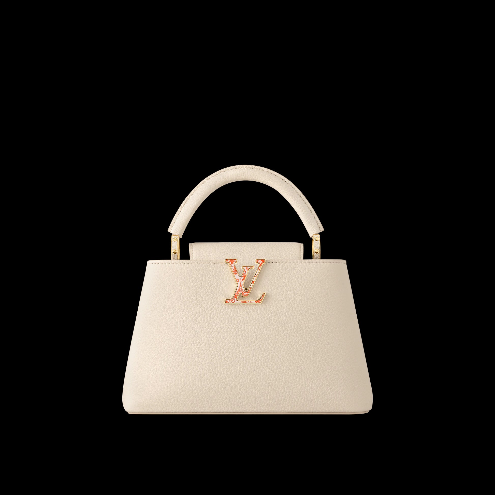 louis-vuitton-capucines-bb-bag-capucines-handbags--M25385_PM2_Front view