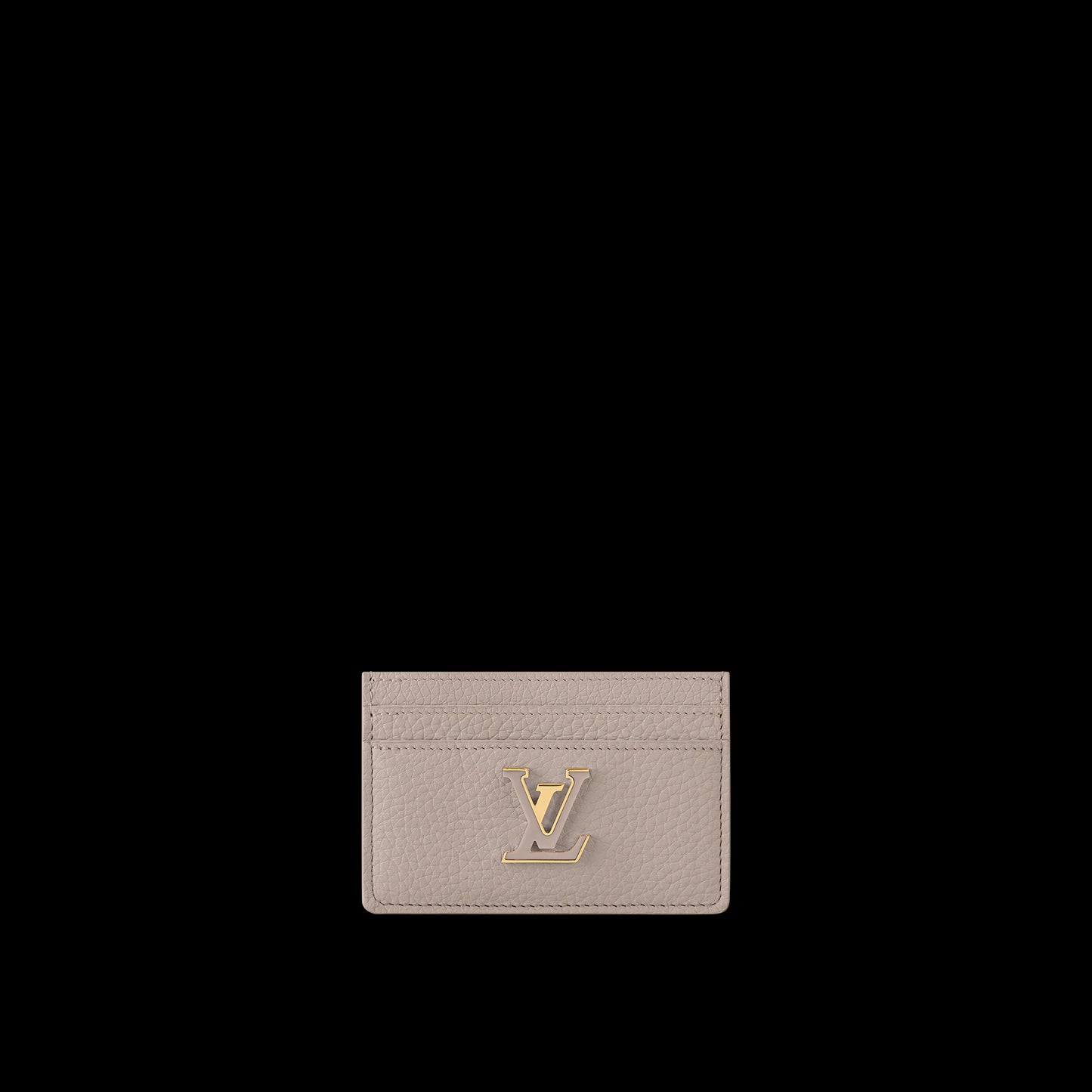 louis-vuitton-capucines-card-holder-capucines-wallets-and-small-leather-goods--M11458_PM2_Front view