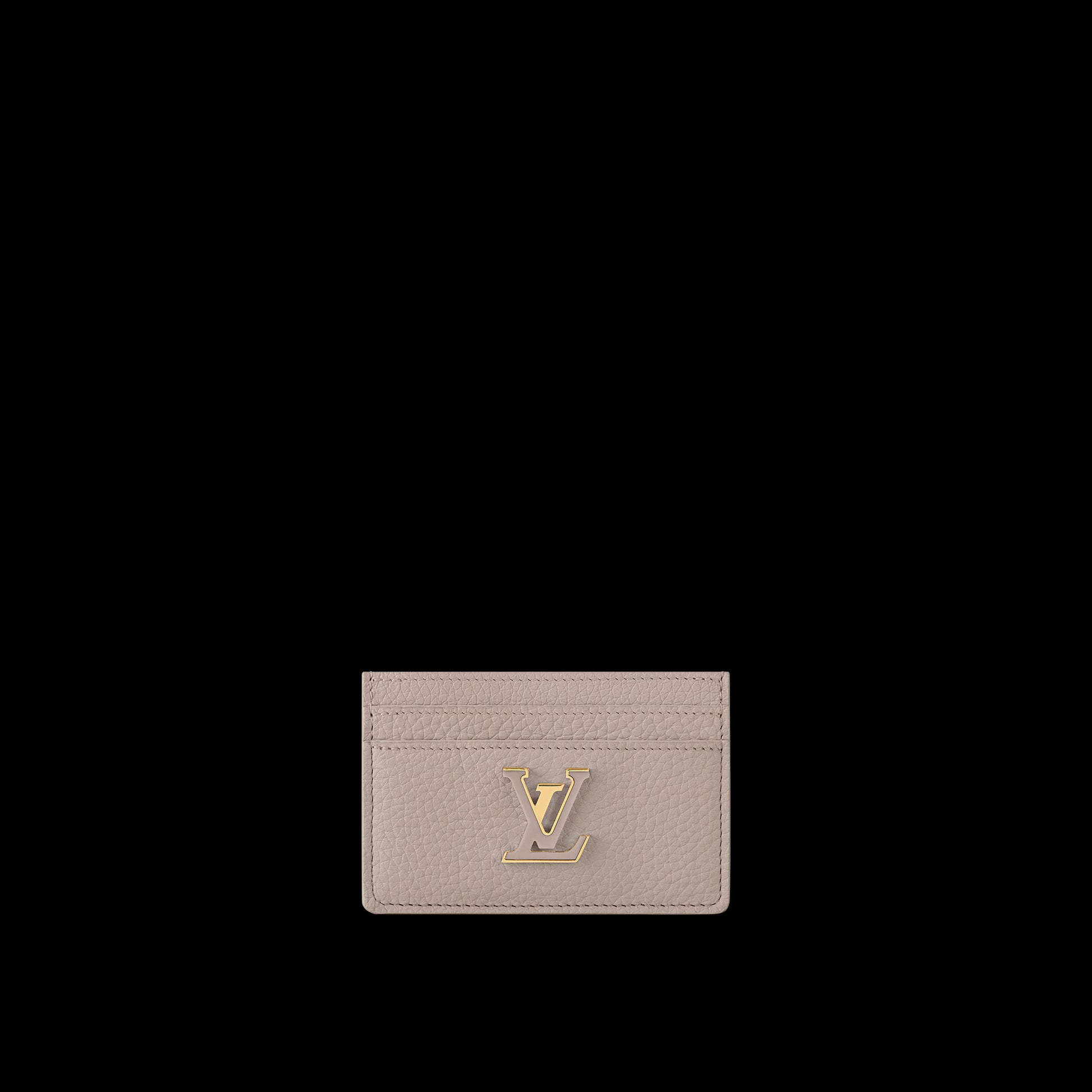 louis-vuitton-capucines-card-holder-capucines-wallets-and-small-leather-goods--M11458_PM2_Front view