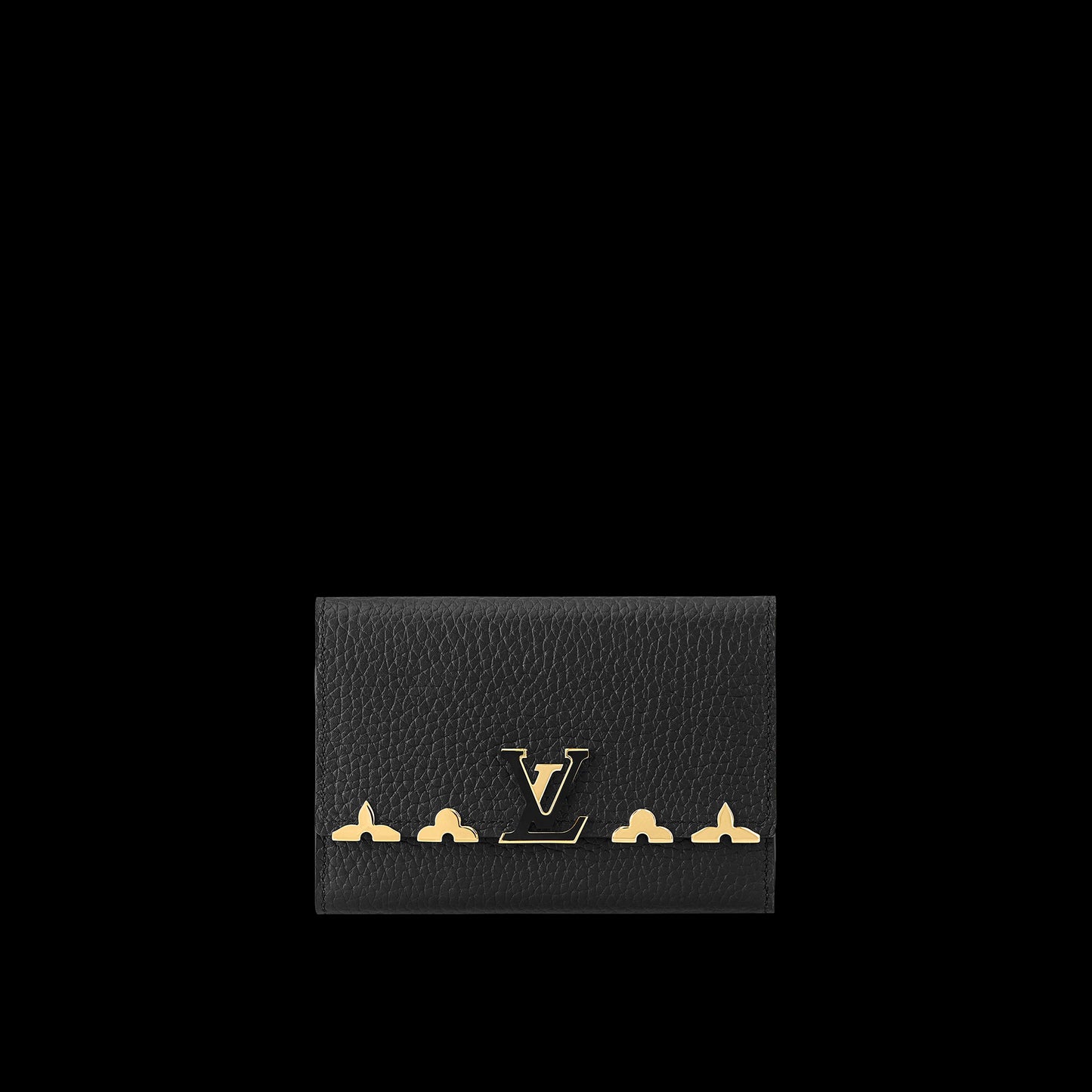 louis-vuitton-capucines-compact-wallet-capucines-wallets-and-small-leather-goods--M82764_PM2_Front view