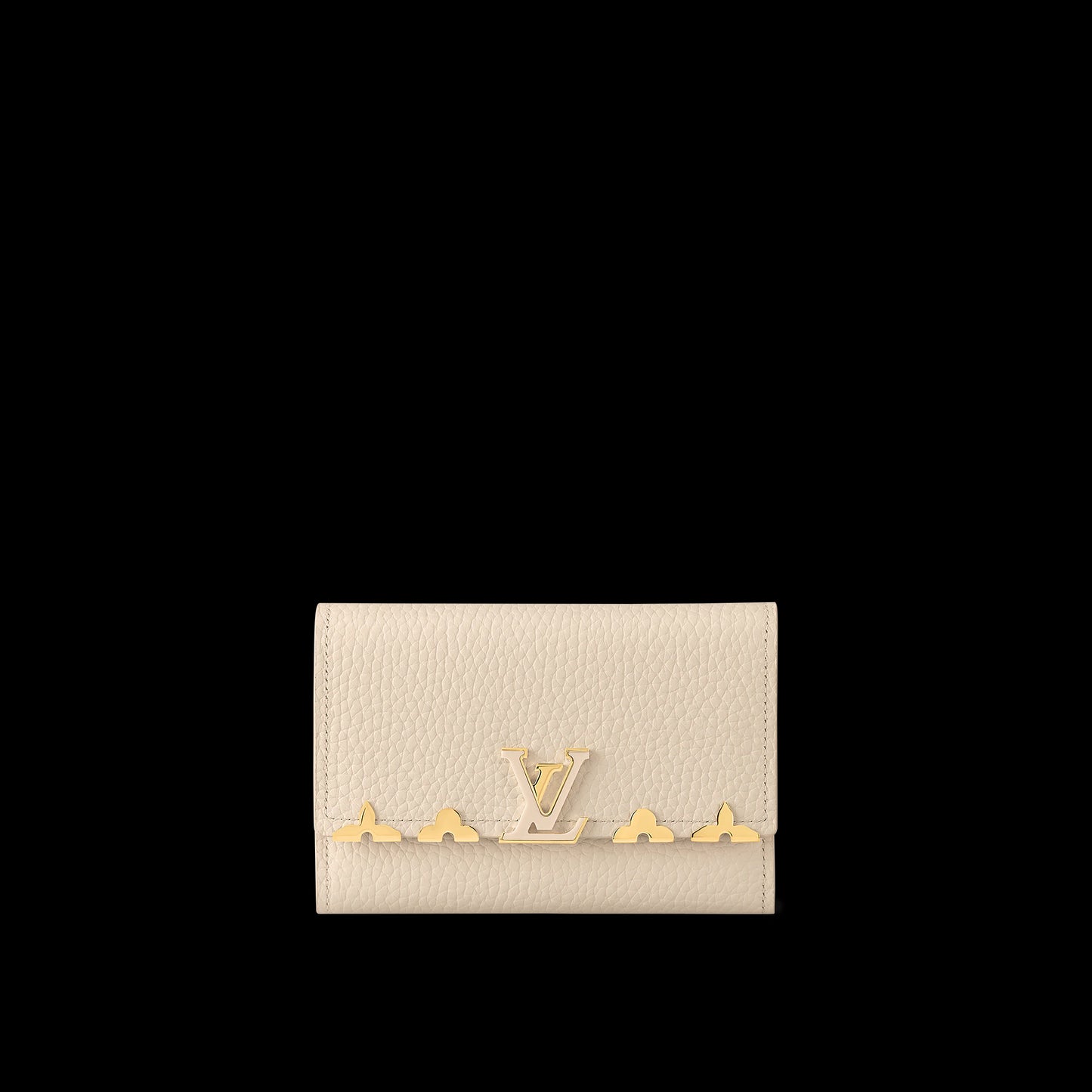 louis-vuitton-capucines-compact-wallet-capucines-wallets-and-small-leather-goods--M82835_PM2_Front view