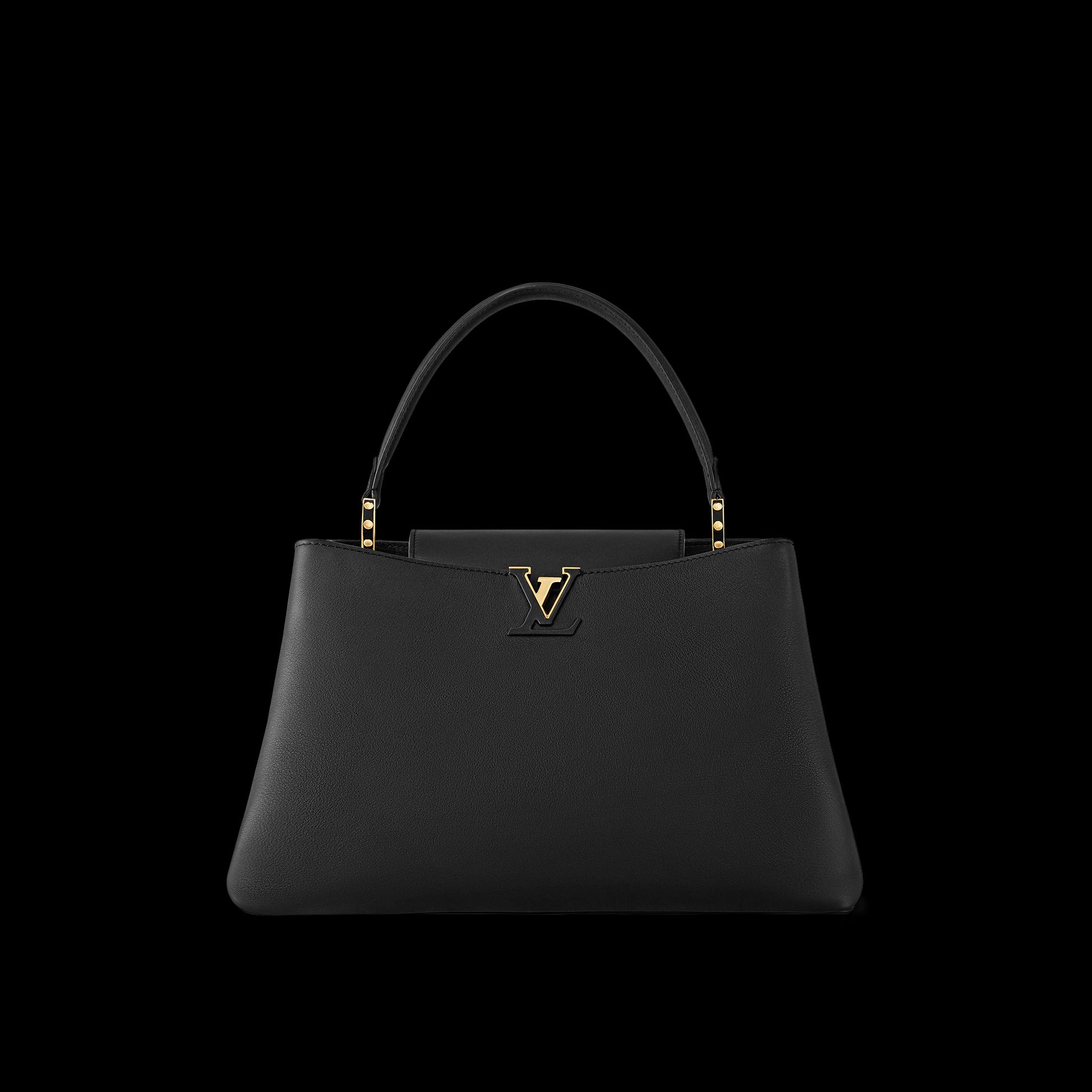 louis-vuitton-capucines-gm-souple-bag-capucines--M24607_PM2_Front view