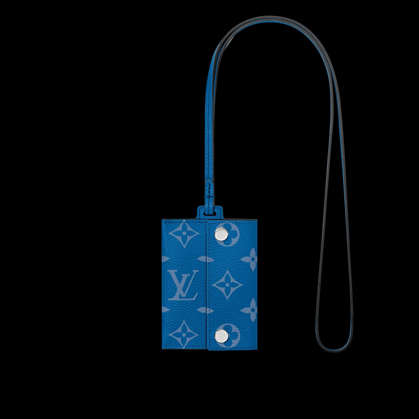 louis-vuitton-card-holder-necklace-taigarama-wallets-and-small-leather-goods--M83154_PM2_Front view