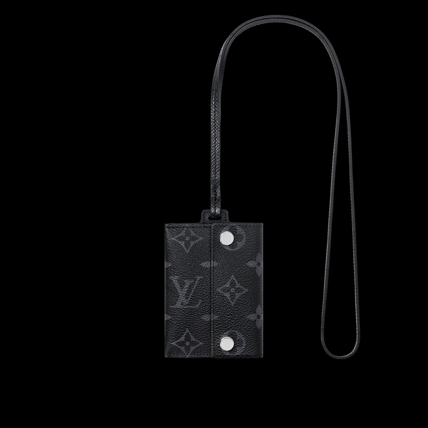 louis-vuitton-card-holder-necklace-taigarama-wallets-and-small-leather-goods--M83155_PM2_Front view