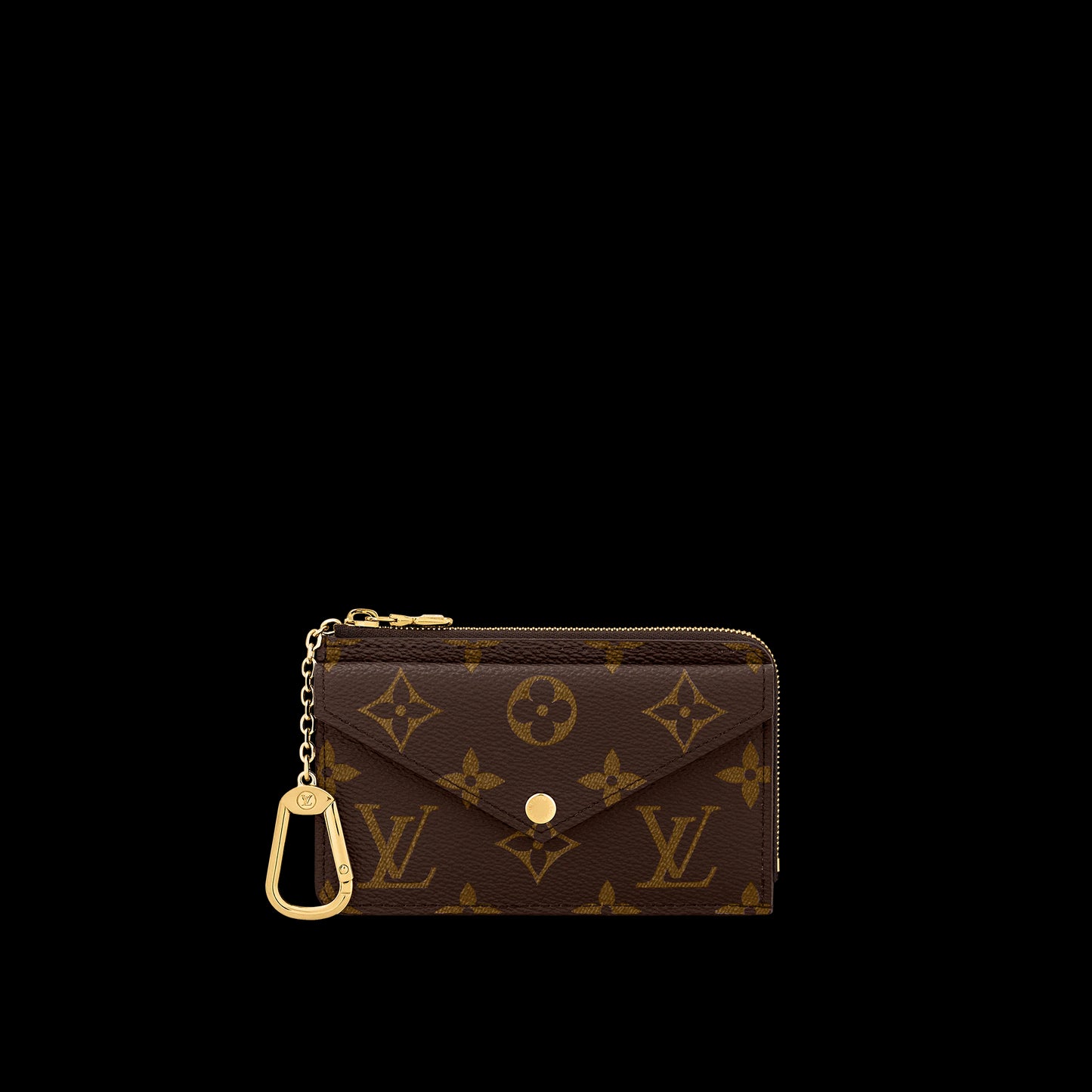 louis-vuitton-card-holder-recto-verso-monogram-canvas-wallets-and-small-leather-goods--M69431_PM2_Front view