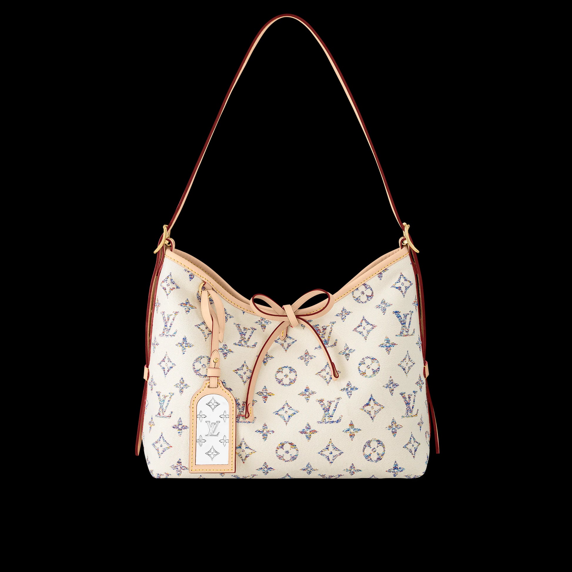 louis-vuitton-carryall-pm-bag-other-monogram-canvas-handbags--M24707_PM2_Front view