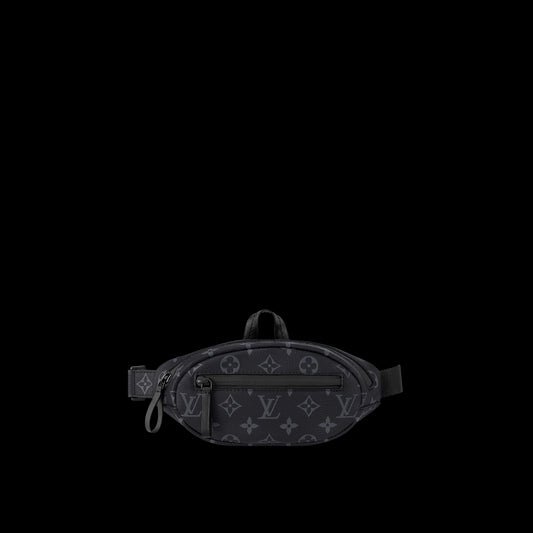 louis-vuitton-catch-bumbag-monogram-eclipse-bags--M82777_PM2_Front view