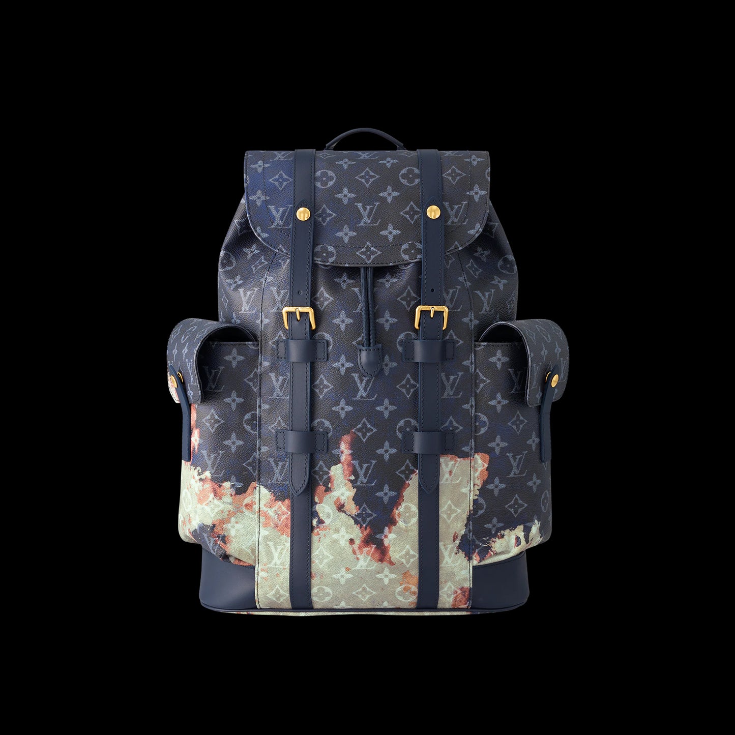 louis-vuitton-christopher-mm-backpack-monogram-other-canvas-bags--M46805_PM2_Front view