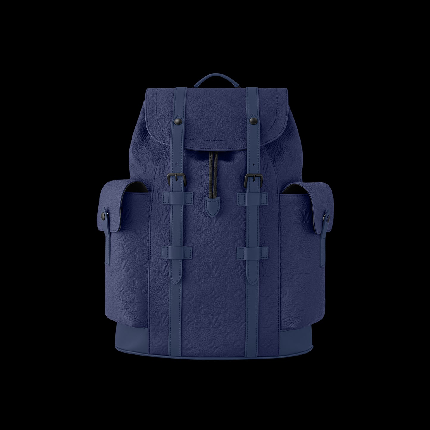 louis-vuitton-christopher-mm-backpack-taurillon-monogram-bags--M11688_PM2_Front view