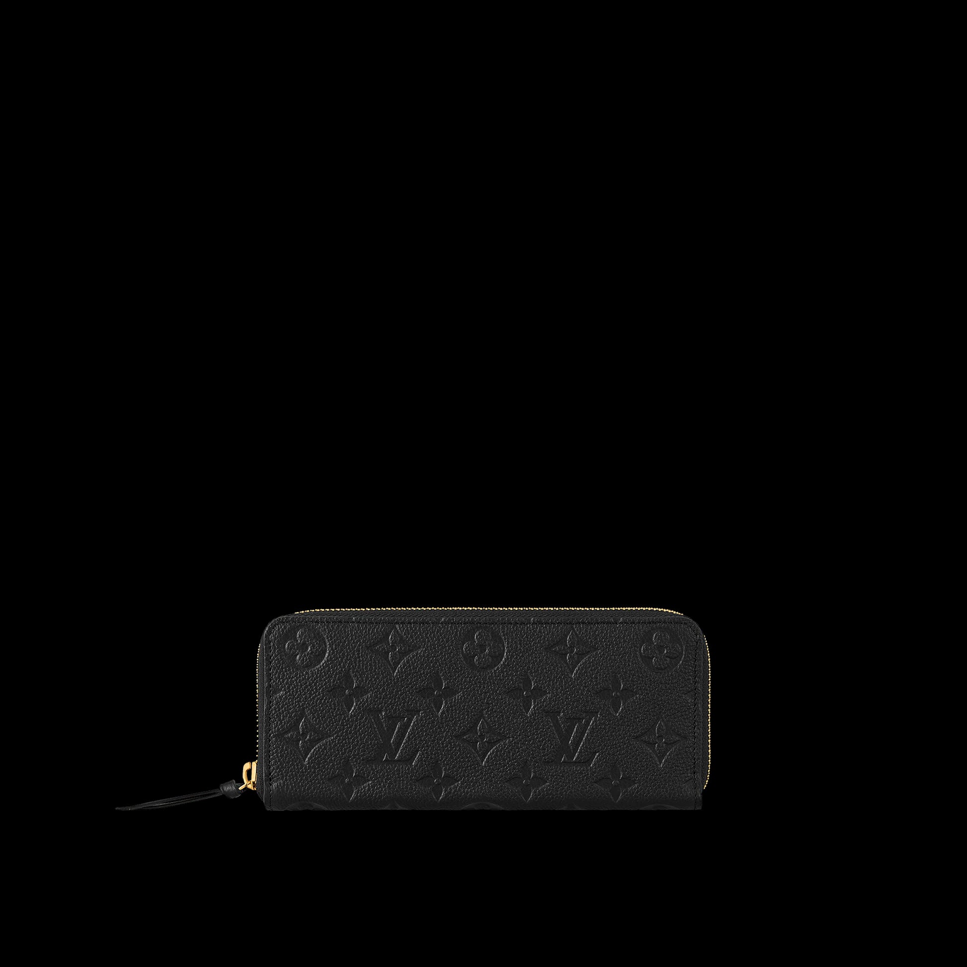 louis-vuitton-clémence-wallet-monogram-empreinte-leather-wallets-and-small-leather-goods--M60171_PM2_Front view