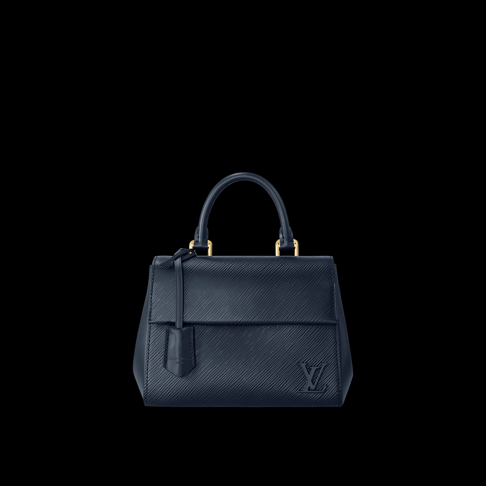 louis-vuitton-cluny-mini-bag-epi-leather-handbags--M25228_PM2_Front view