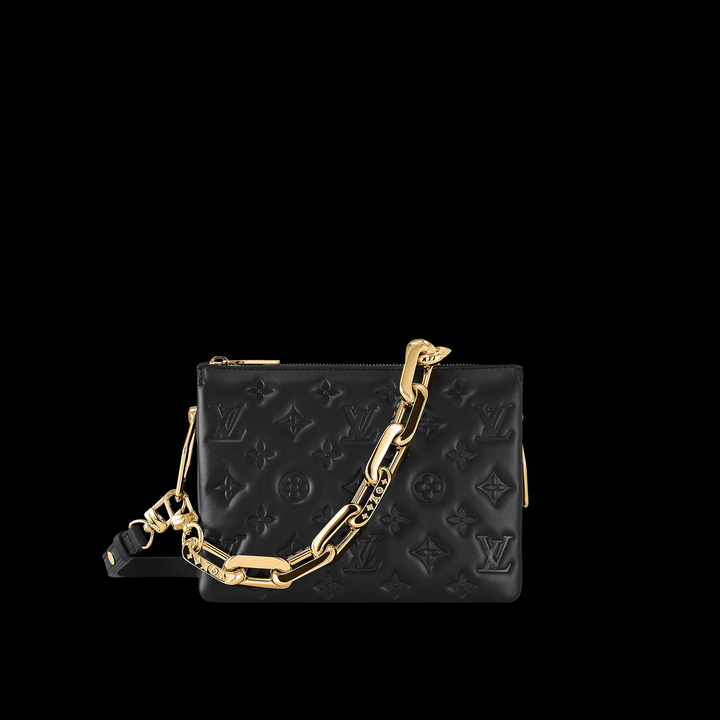 louis-vuitton-coussin-bb-bag-h32-handbags--M21259_PM2_Front view