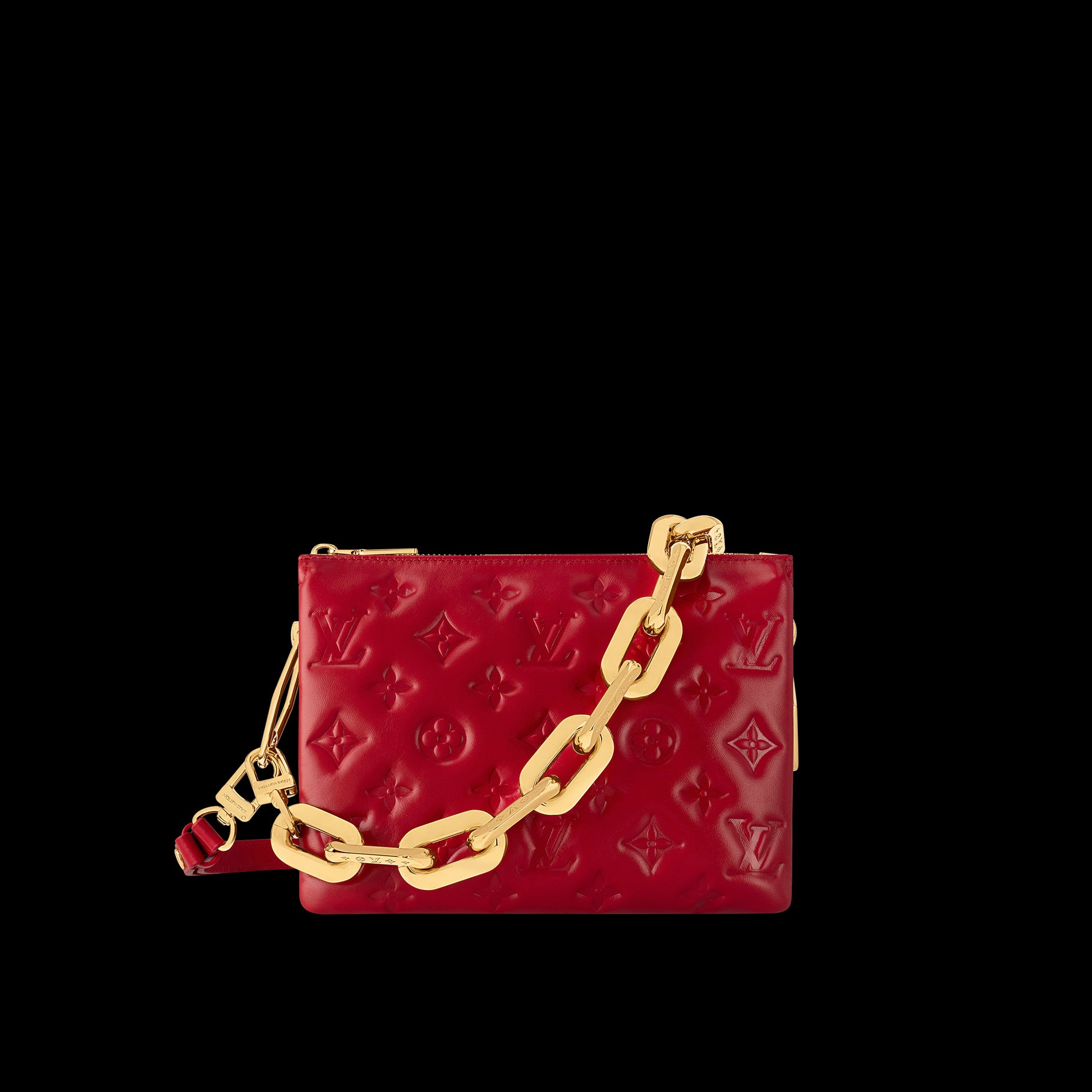 louis-vuitton-coussin-bb-bag-h32-handbags--M25218_PM2_Front view