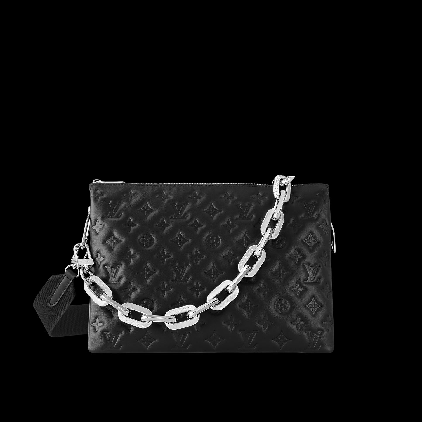 louis-vuitton-coussin-mm-bag-h32-handbags--M23057_PM2_Front view