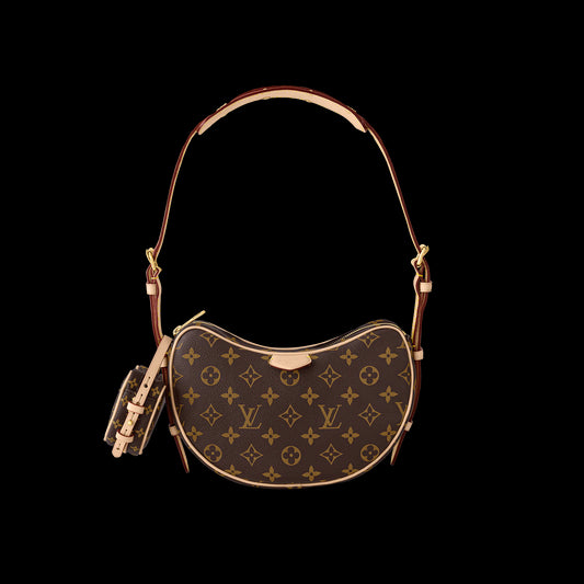 louis-vuitton-croissant-mm-bag-monogram-canvas-handbags--M46828_PM2_Front view